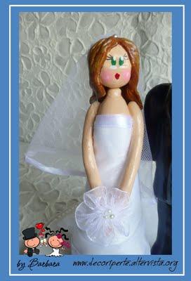 TOP CAKE Giovanna & Dario PALESTRATO TOP CAKE Giovanna & Dario PALESTRATO
