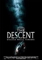 THE DESCENT - DISCESA NELLE TENEBRE