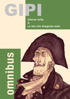 “L’ultimo terrestre” di Gipi vince e convince alla 68a Mostra del Cinema di Venezia