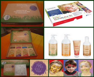 Diario di un pomeriggio al Sana Diario di un pomeriggio al Sana