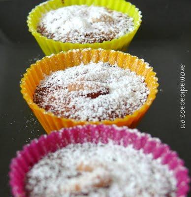 Budini di Riso e Pinoli, Il Castello di Racconigi e una passeggiata in carrozza Budini di Riso e Pinoli, Il Castello di Racconigi e una passeggiata in carrozza