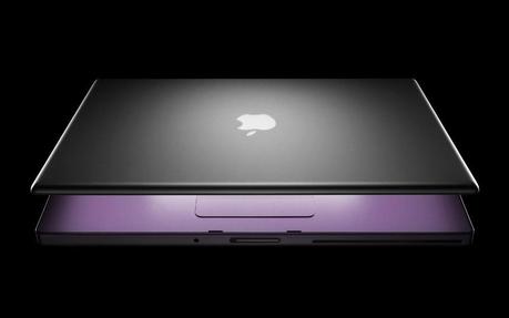 Rumors: Mac Pro, nuovi modelli forse entro novembre