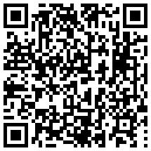 QR Code Gauge Battery, un bel widget per la batteria su Android