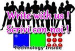 writewithus