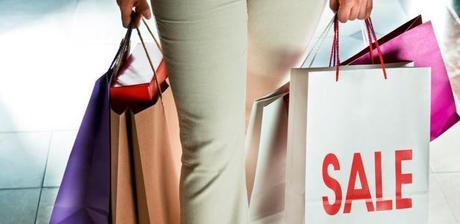 GroupAll, acquista e risparmia col tuo smartphone Android GroupAll, acquista e risparmia col tuo smartphone Android