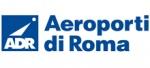 Fabrizio Palenzona, Aeroporti di Roma sponsor del centenario dell’Aero Club d’Italia