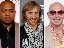 musica,pitbull,timbaland,david guetta,video,video timbaland,testi timbaland,traduzioni timbaland