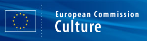 Le Capitali Europee della Cultura.