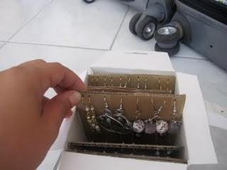 Guest post: Roberta di Amàbito ci parla di COME ORGANIZZARSI PER PARTECIPARE AI MERCATINI Guest post: Roberta di Amàbito ci parla di COME ORGANIZZARSI PER PARTECIPARE AI MERCATINI