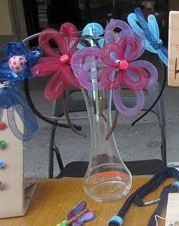 Guest post: Roberta di Amàbito ci parla di COME ORGANIZZARSI PER PARTECIPARE AI MERCATINI Guest post: Roberta di Amàbito ci parla di COME ORGANIZZARSI PER PARTECIPARE AI MERCATINI