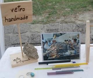 Guest post: Roberta di Amàbito ci parla di COME ORGANIZZARSI PER PARTECIPARE AI MERCATINI Guest post: Roberta di Amàbito ci parla di COME ORGANIZZARSI PER PARTECIPARE AI MERCATINI