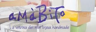 Guest post: Roberta di Amàbito ci parla di COME ORGANIZZARSI PER PARTECIPARE AI MERCATINI Guest post: Roberta di Amàbito ci parla di COME ORGANIZZARSI PER PARTECIPARE AI MERCATINI