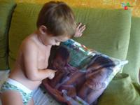 cuscino2 UN REGALO TUTTO PER ME… O QUASI!