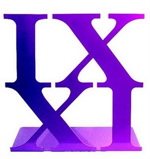 “Nulla sarà più come prima” “Nulla sarà più come prima”