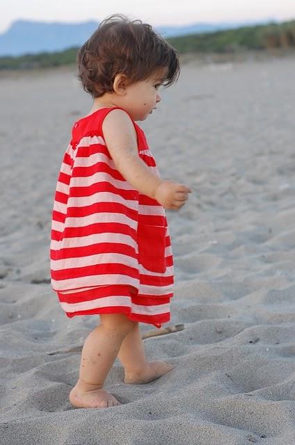 Io scorrazzo da sola (se non lo avete capito) Io scorrazzo da sola (se non lo avete capito)