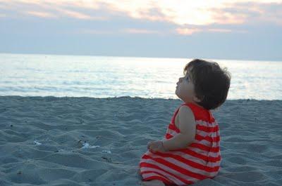 Io scorrazzo da sola (se non lo avete capito) Io scorrazzo da sola (se non lo avete capito)