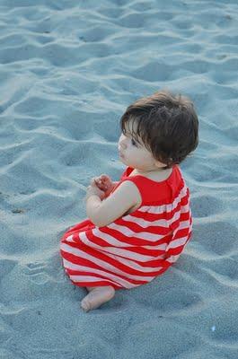 Io scorrazzo da sola (se non lo avete capito) Io scorrazzo da sola (se non lo avete capito)