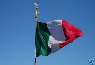 'Italia, come stai': la situazione complessiva dello sport azzurro