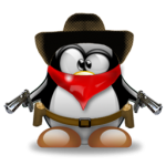 [Penetration Distro] Backbox Linux si aggiorna: ecco la versione 2!