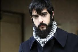 Uscite discografiche 2011: Scott Matthew - Gallantry’s Favourite Son http://t3.gstatic.com/images?q=tbn:ANd9GcQdrL0j_p9eidwUDz1A4m1UHAB85c19joCh-px4W4HDRC6iSLTG