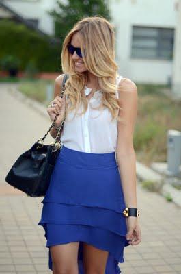 Spektre Sunglasses Spektre Sunglasses