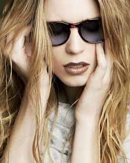 Spektre Sunglasses Spektre Sunglasses