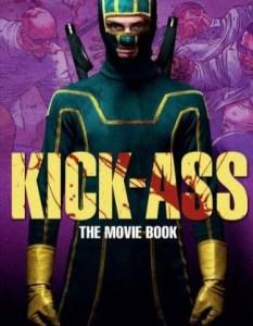 Kick Ass