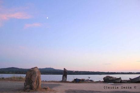 Ittiturismo Sant'Antioco L’isola nell’isola: Sant’Antioco