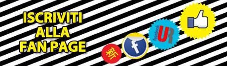 Follow UR Design on Facebook Follow UR Design on Facebook