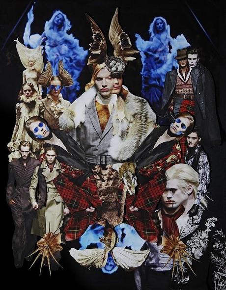 alexander-mcqueen-tribute-vogue-hommes-japan-04