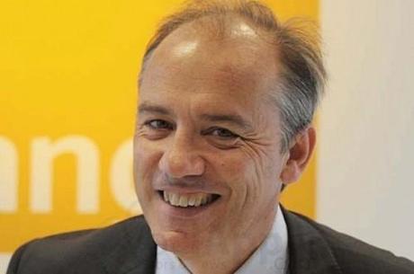 7111-stephane_article L’iPhone 5 uscirà il 15 ottobre secondo il CEO di France Telecom !