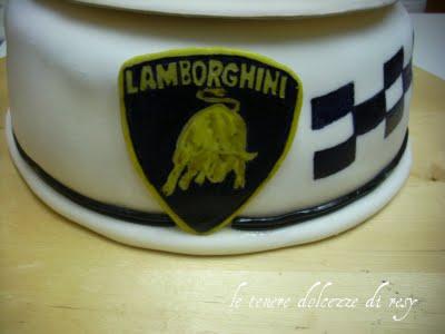 Lamborghini Murciélago Spyder...........la macchina dei sogni!! Lamborghini Murciélago Spyder...........la macchina dei sogni!!