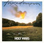 Tuxedomoon Holy Wars