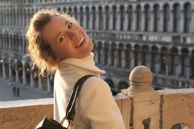 Formazione Veneto: istituzioni pubbliche e private al servizio dello studente Formazione Veneto: istituzioni pubbliche e private al servizio dello studente