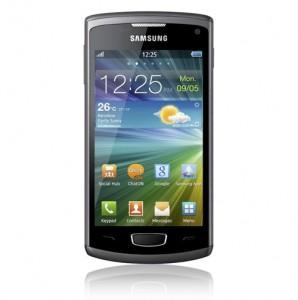 Samsung Wave 3: cosa aspettarsi da questo smartphone