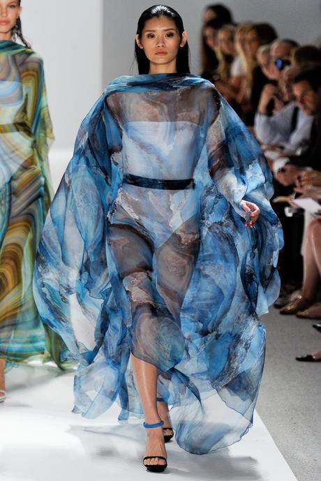 New York Fashion Week Primavera 2012: Best Looks new-york-fashion-week-primavera-2012-07