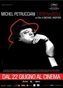 Michel Petrucciani - Body & Soul                     ...