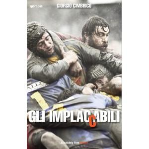 More about Gli implacCabili More about Gli implacCabili