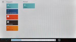 Windows8_3 Debutta ufficialmente Windows 8 sui Tablet
