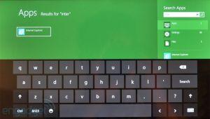 Windows8_2 Debutta ufficialmente Windows 8 sui Tablet