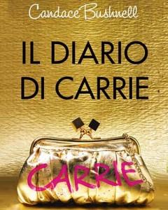 i diari di carrie