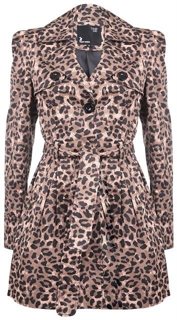 Tally Weijl for Fashion Weeks Tally Weijl for Fashion Weeks