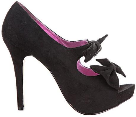 Tally Weijl for Fashion Weeks Tally Weijl for Fashion Weeks