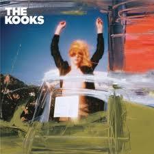 [Track 112] Junk of the heart (Happy) – The Kooks