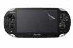 PS Vita accessori 14092011