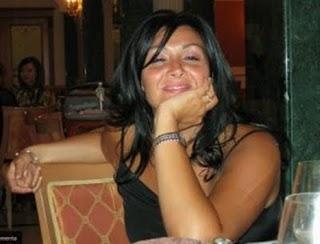 Melania Rea: la difesa di Salvatore Parolisi deposita richiesta di incidente probatorio