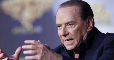 Ultimatum per il teste Berlusconi