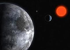 ScreenShot054 Un nuovo pianeta per la vita