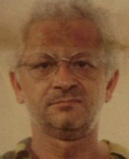 Blitz contro i Casalesi. Arresti in tutta Italia Blitz contro i Casalesi. Arresti in tutta Italia