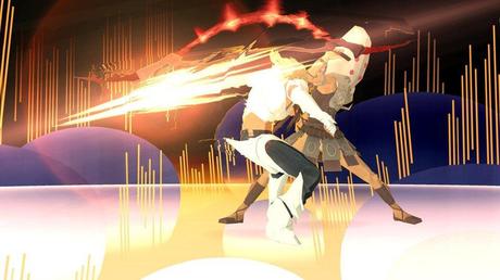 Soluzione completa El Shaddai: Ascension of the Metatron